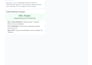 build ai chatbot insta automation and web lead capture